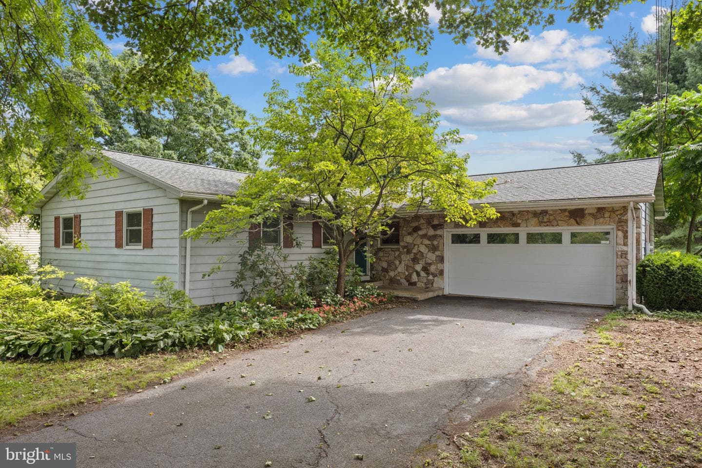 10 Nittany View Circle photo 1