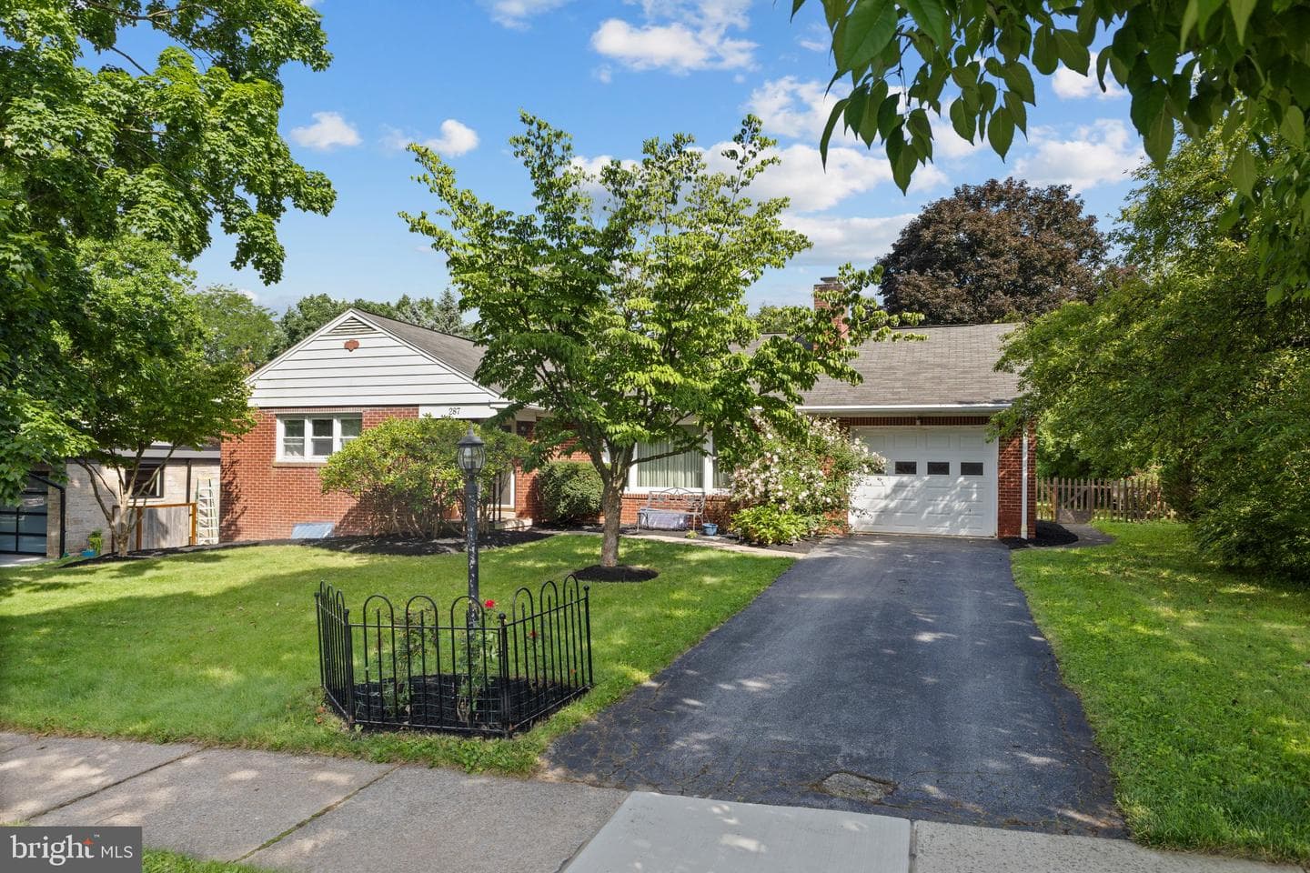 287 Nimitz Avenue, State College