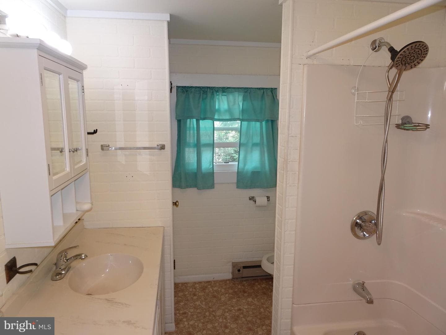 203 N Vesper Street photo 21