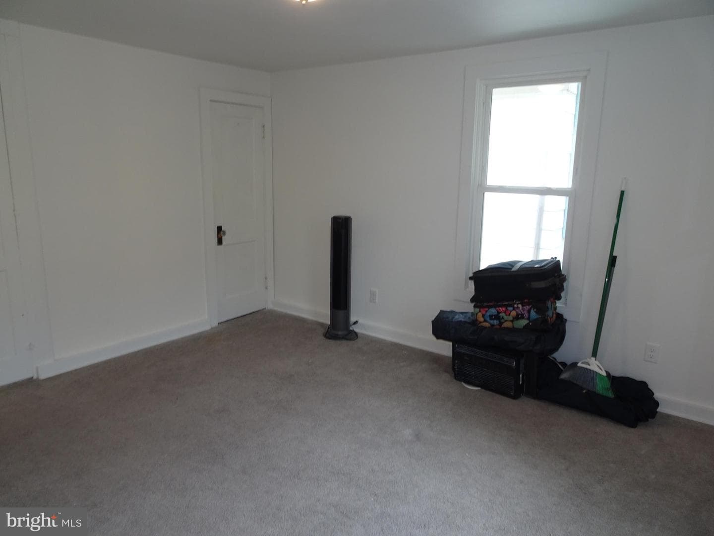 203 N Vesper Street photo 24