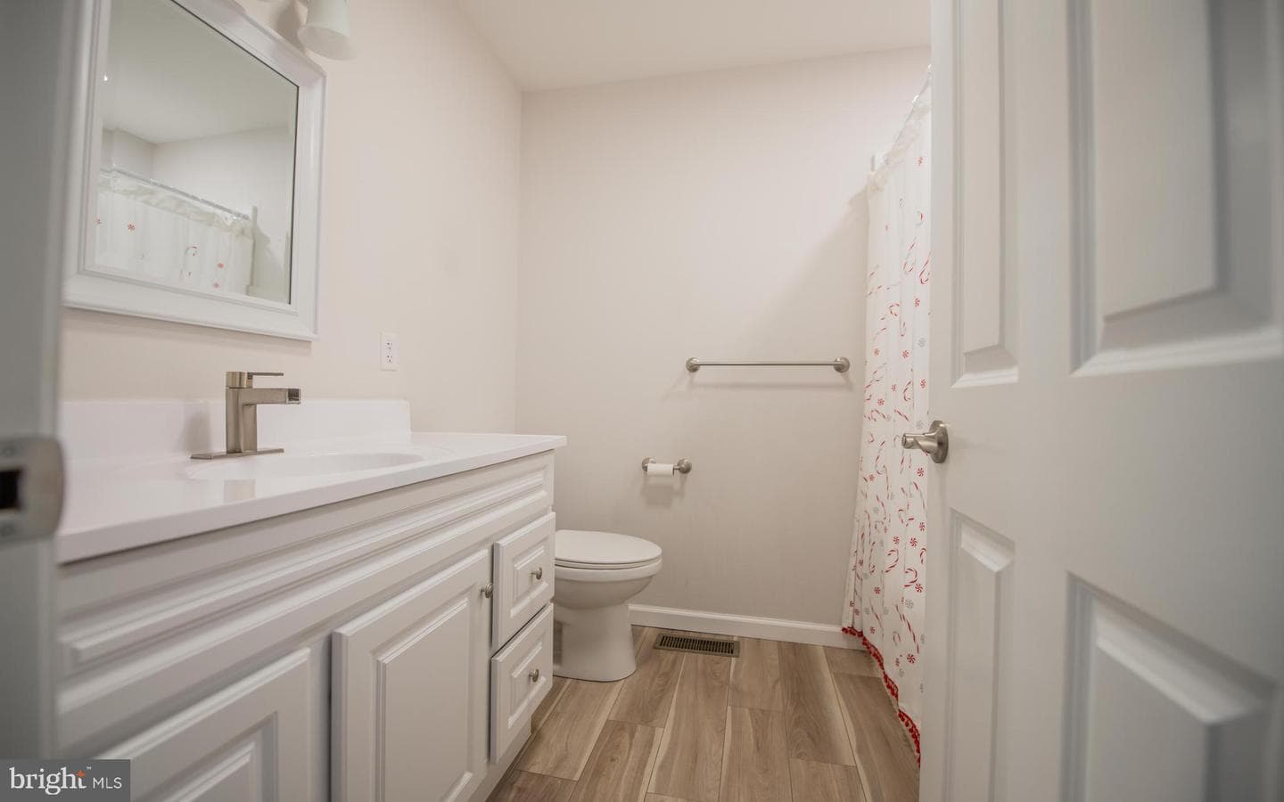 114 Whitetail Circle photo 12
