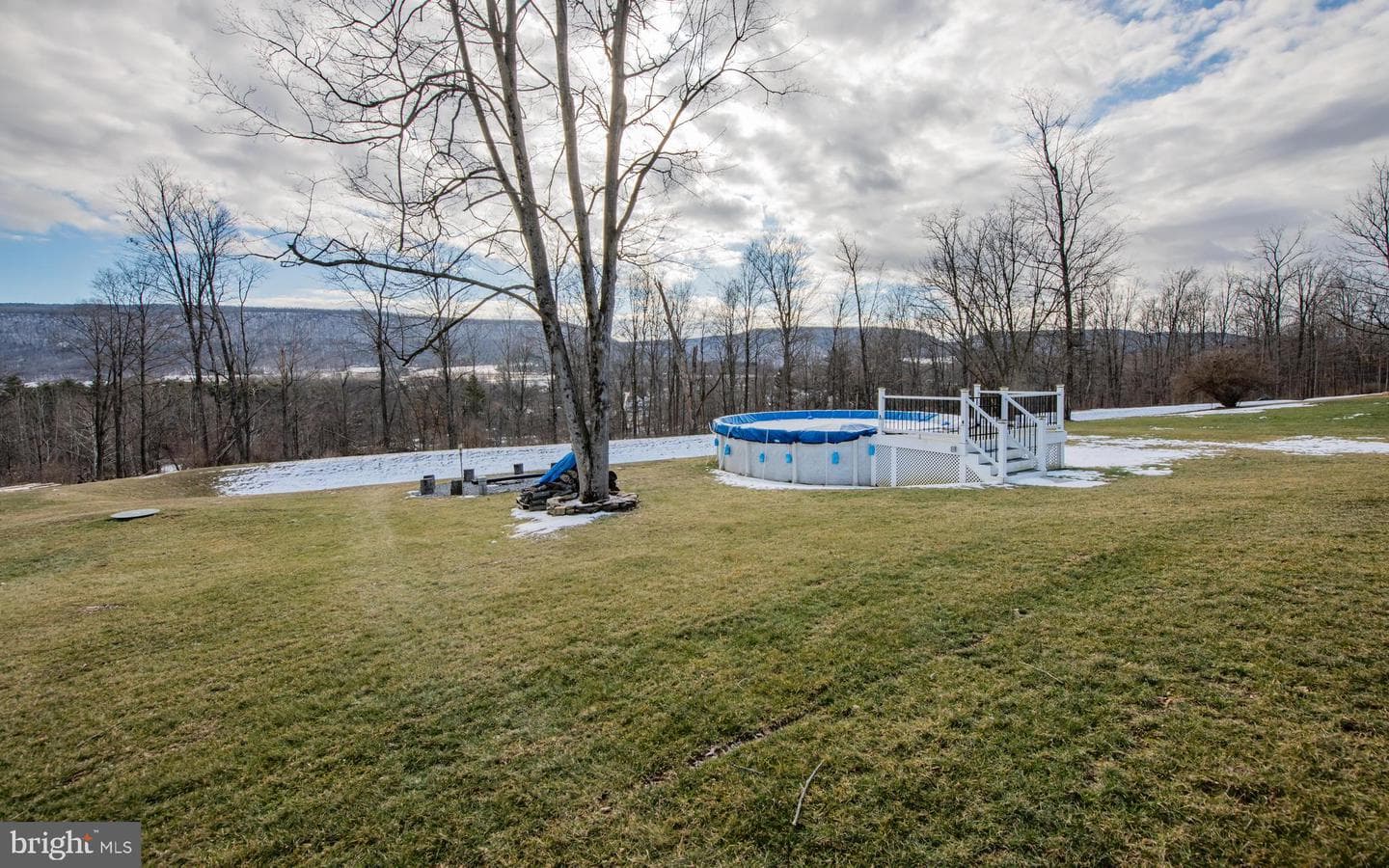114 Whitetail Circle photo 18