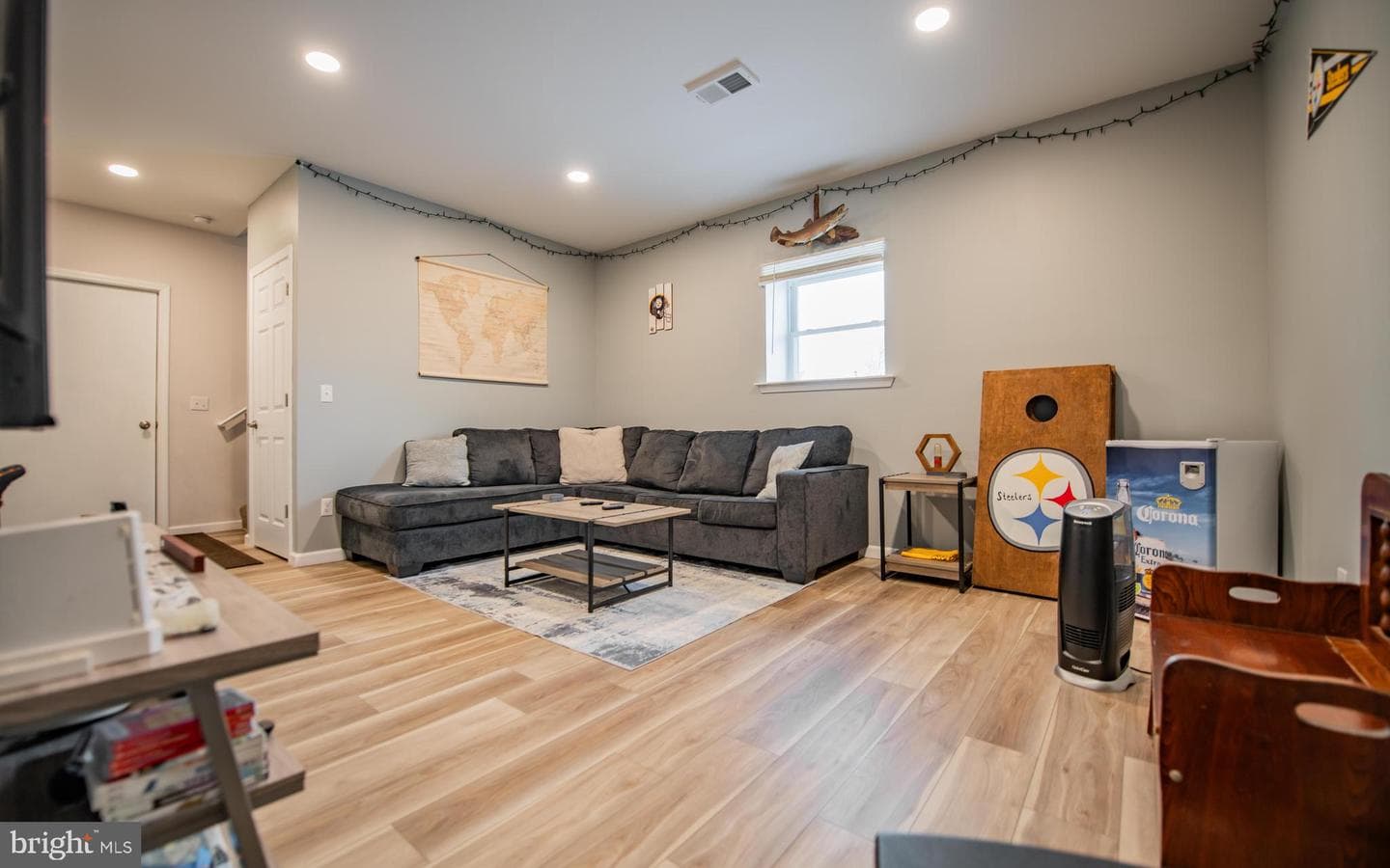 114 Whitetail Circle photo 6