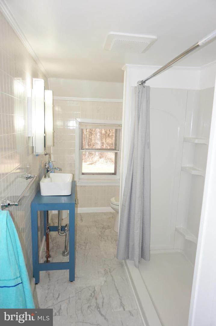 37 Ruby Lane photo 13