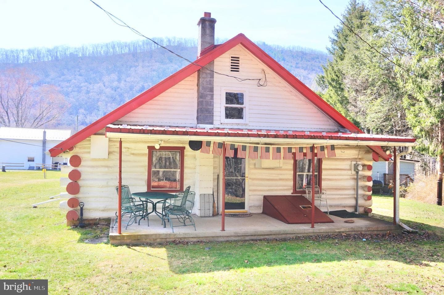 37 Ruby Lane photo 24