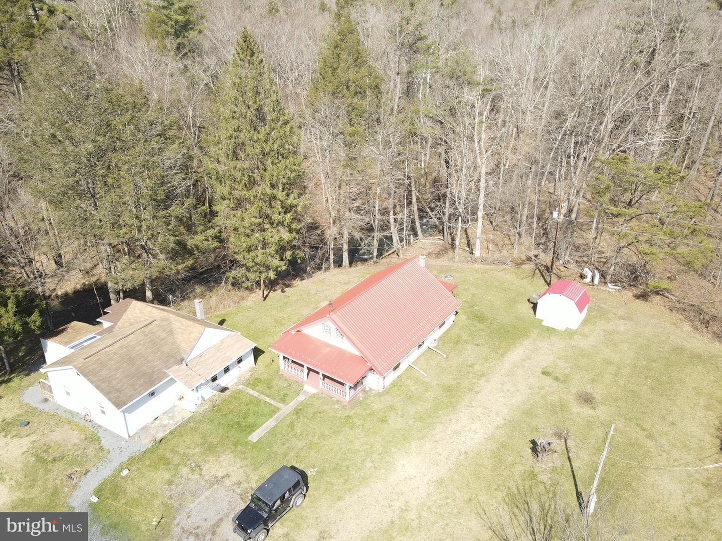 37 Ruby Lane photo 26