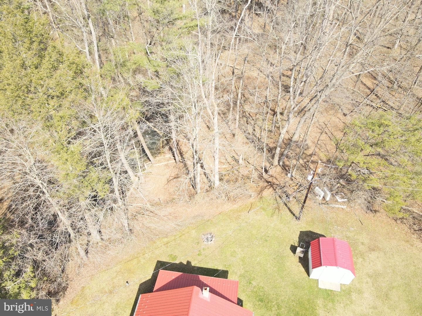 37 Ruby Lane photo 28
