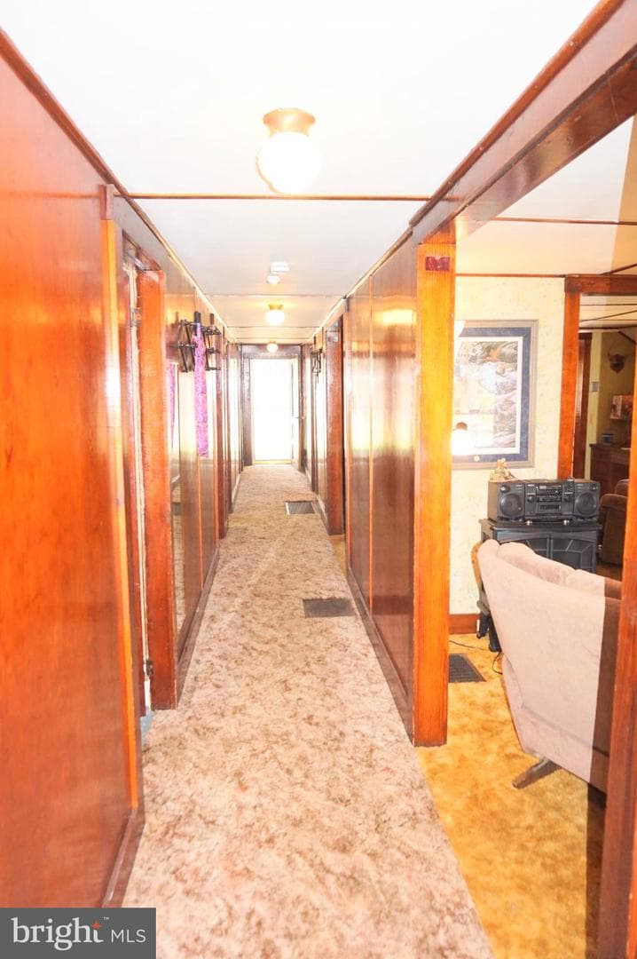 37 Ruby Lane photo 3