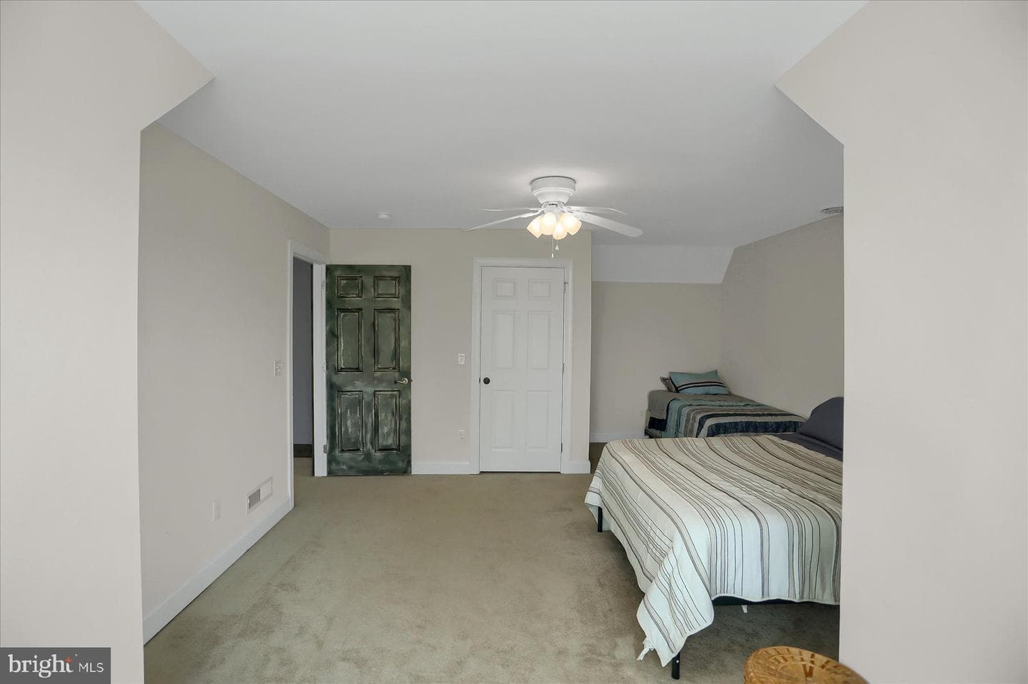 191 Whitetail Circle photo 31