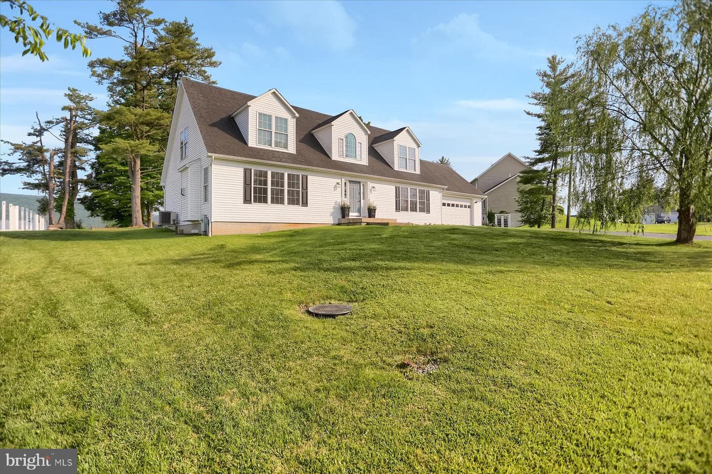 191 Whitetail Circle photo 36