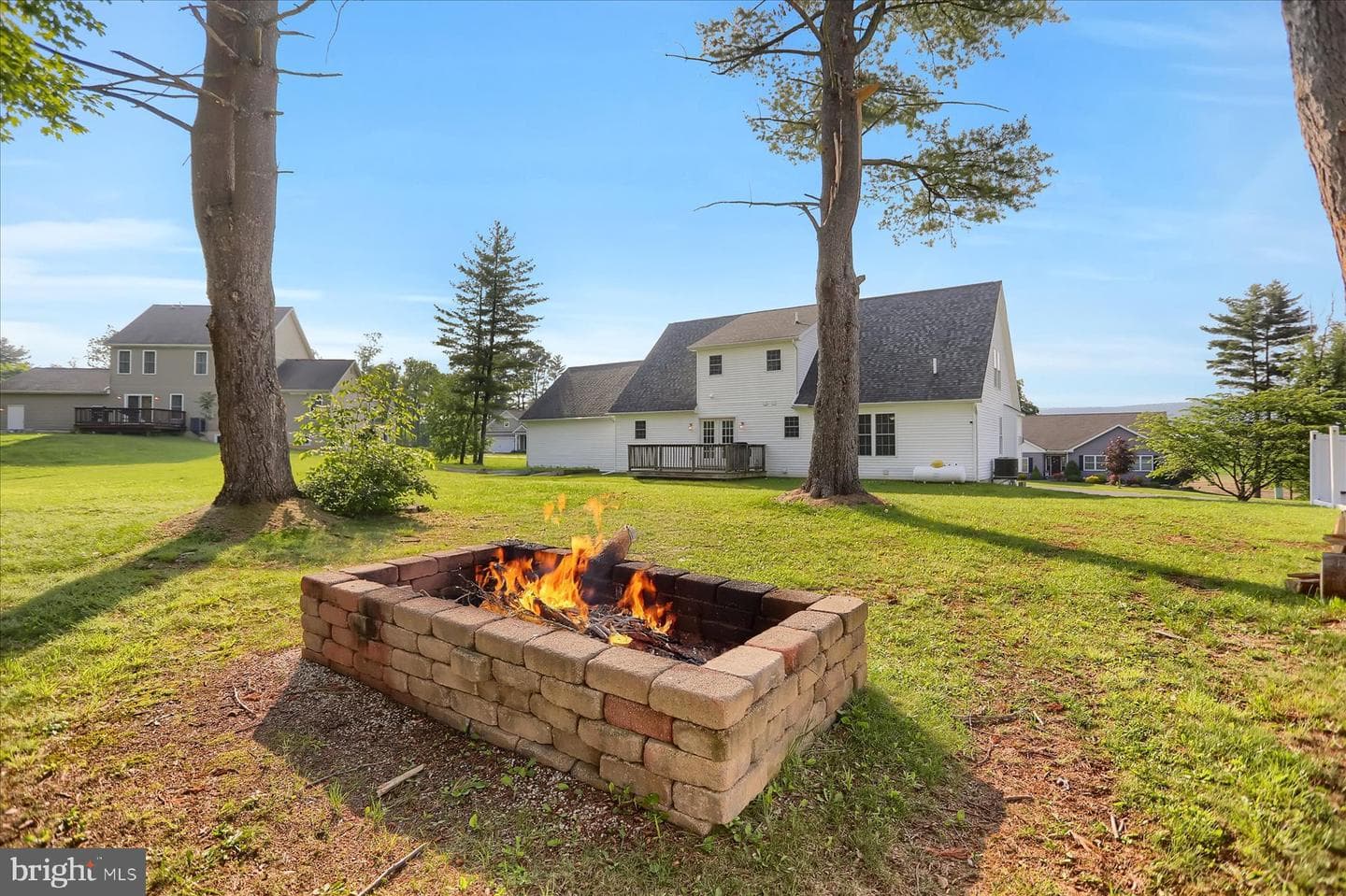 191 Whitetail Circle photo 39