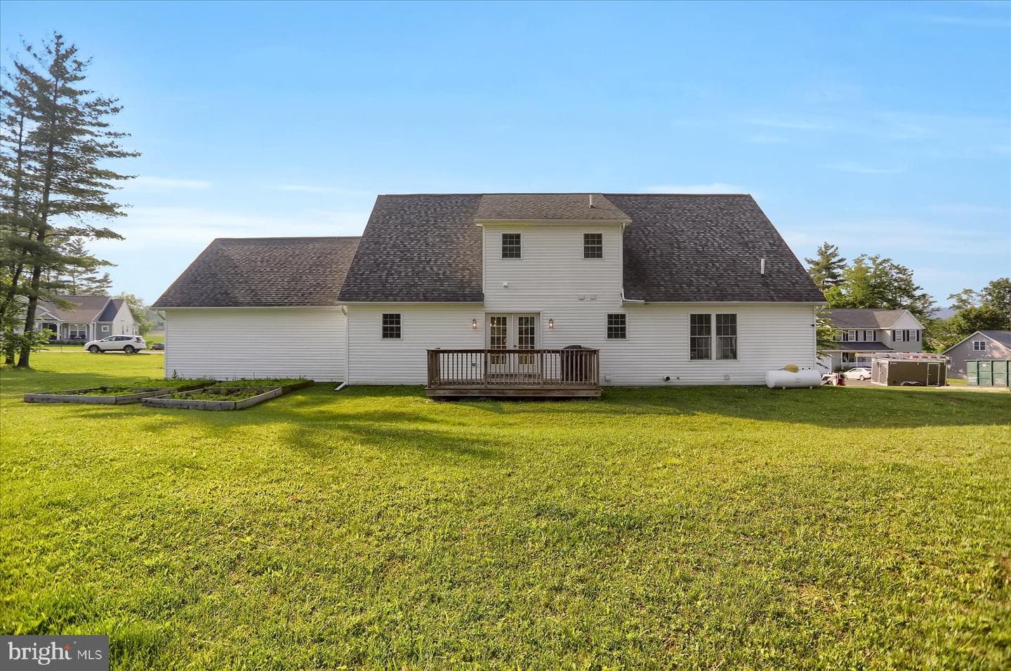 191 Whitetail Circle photo 40
