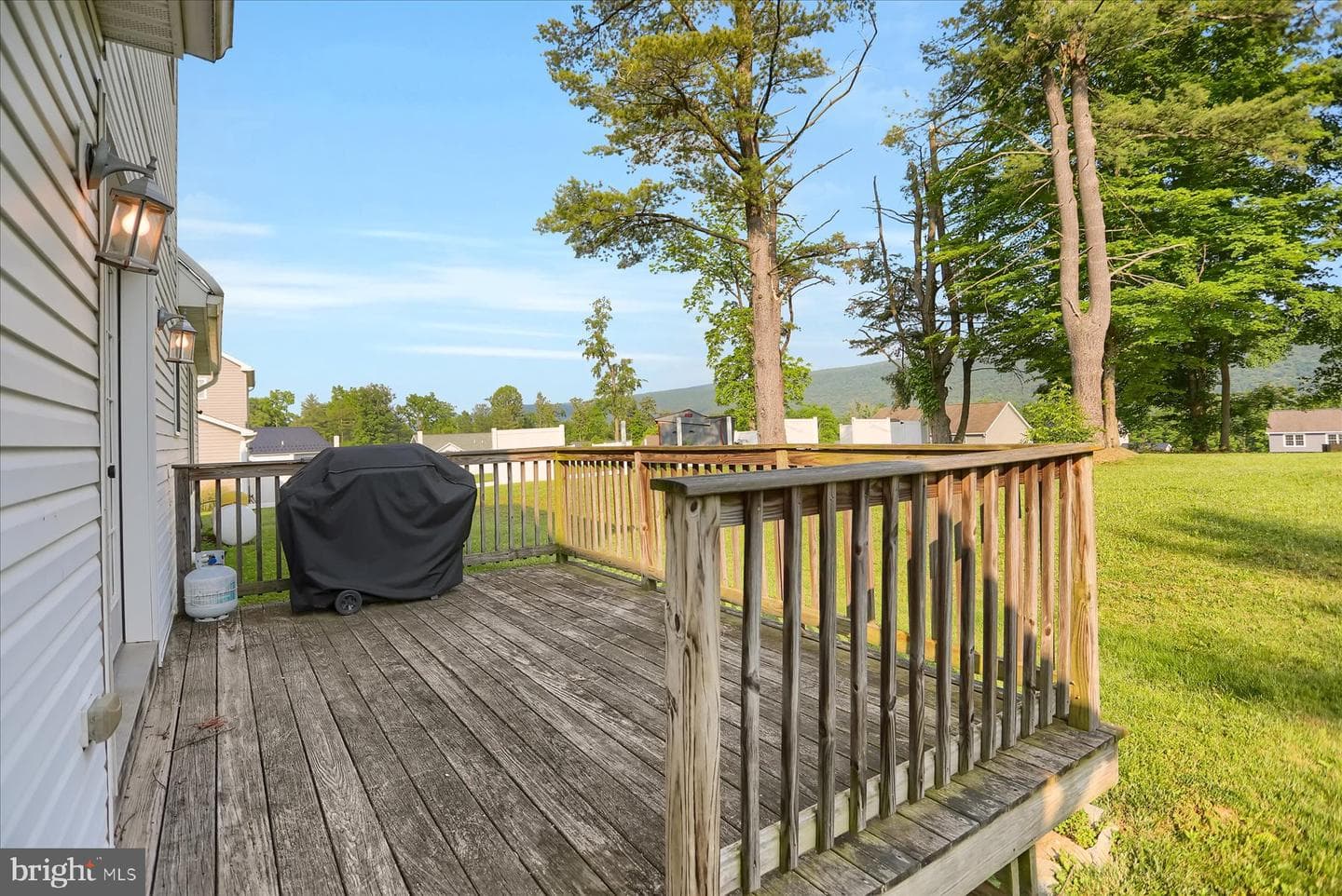 191 Whitetail Circle photo 41