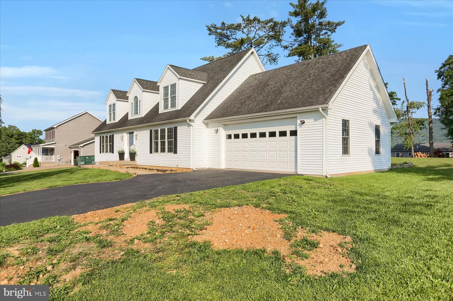 191 Whitetail Circle photo 43