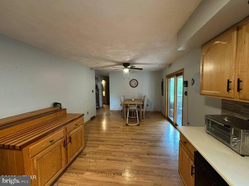 75 Summerson Mountain Road photo 2