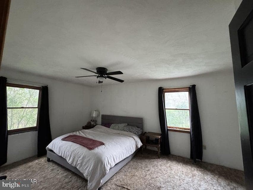 75 Summerson Mountain Road photo 9
