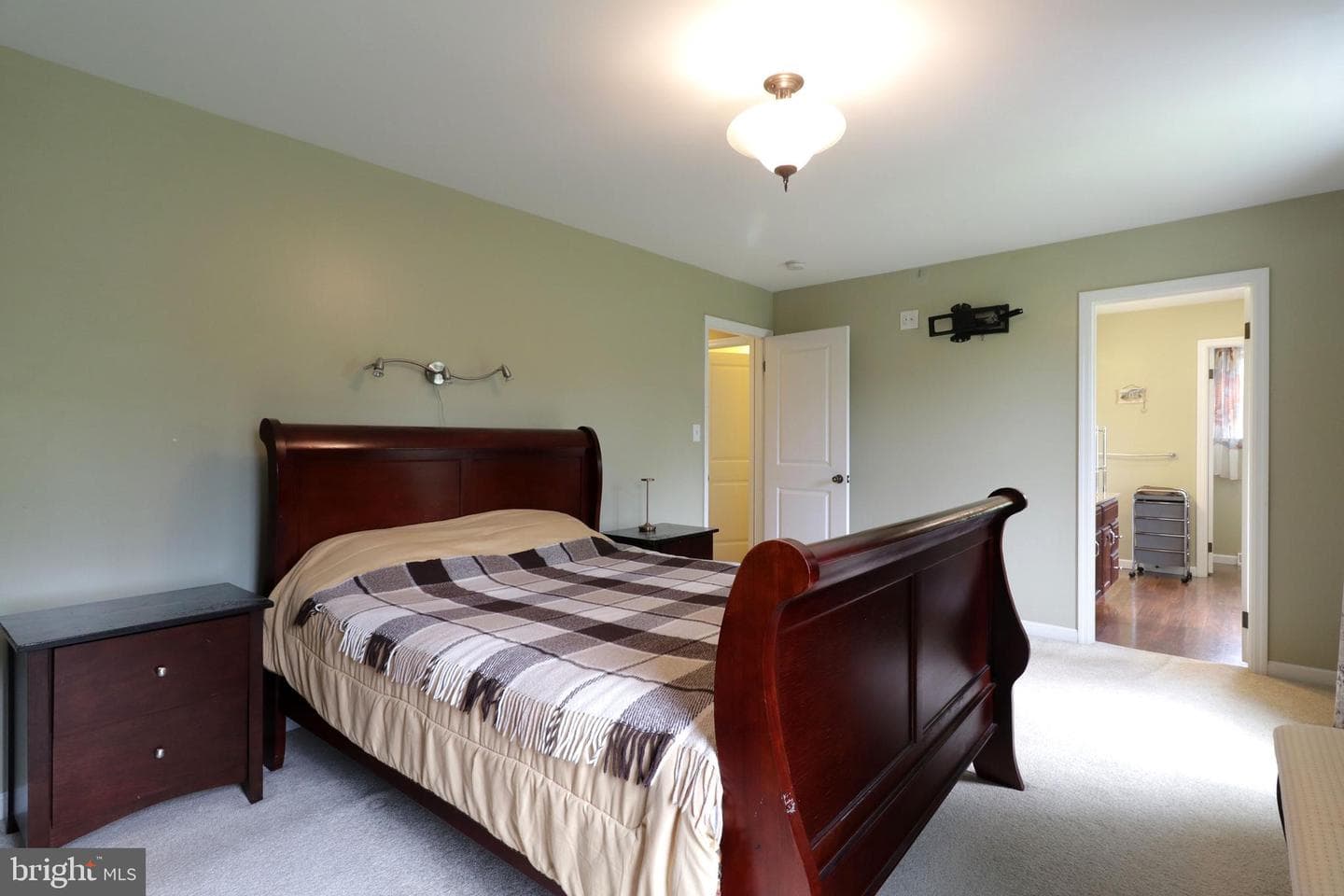 41 Slopeys Lane photo 33