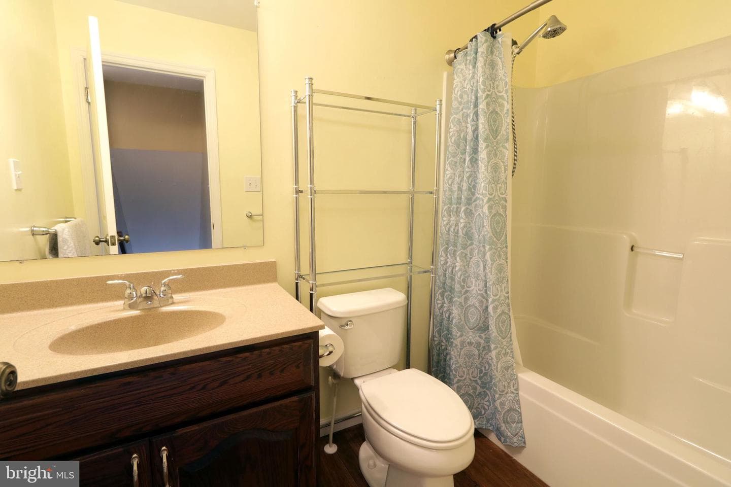 41 Slopeys Lane photo 37