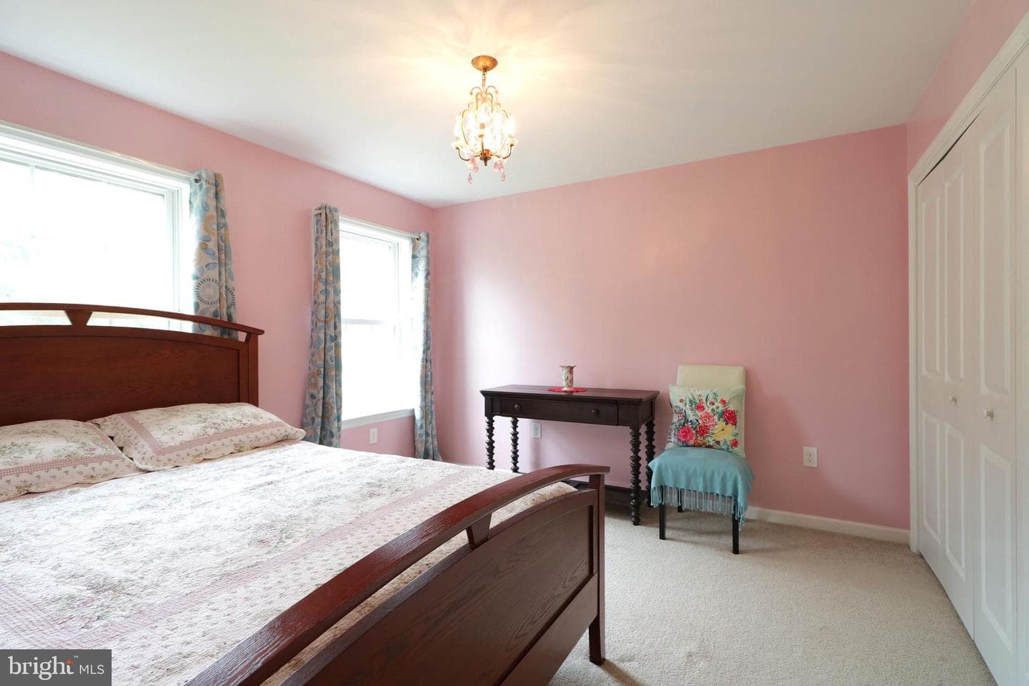 41 Slopeys Lane photo 38