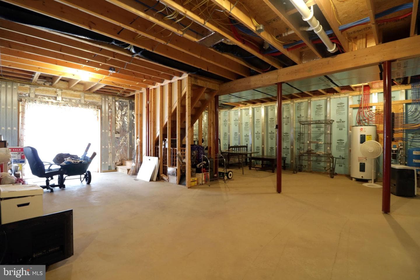 41 Slopeys Lane photo 43