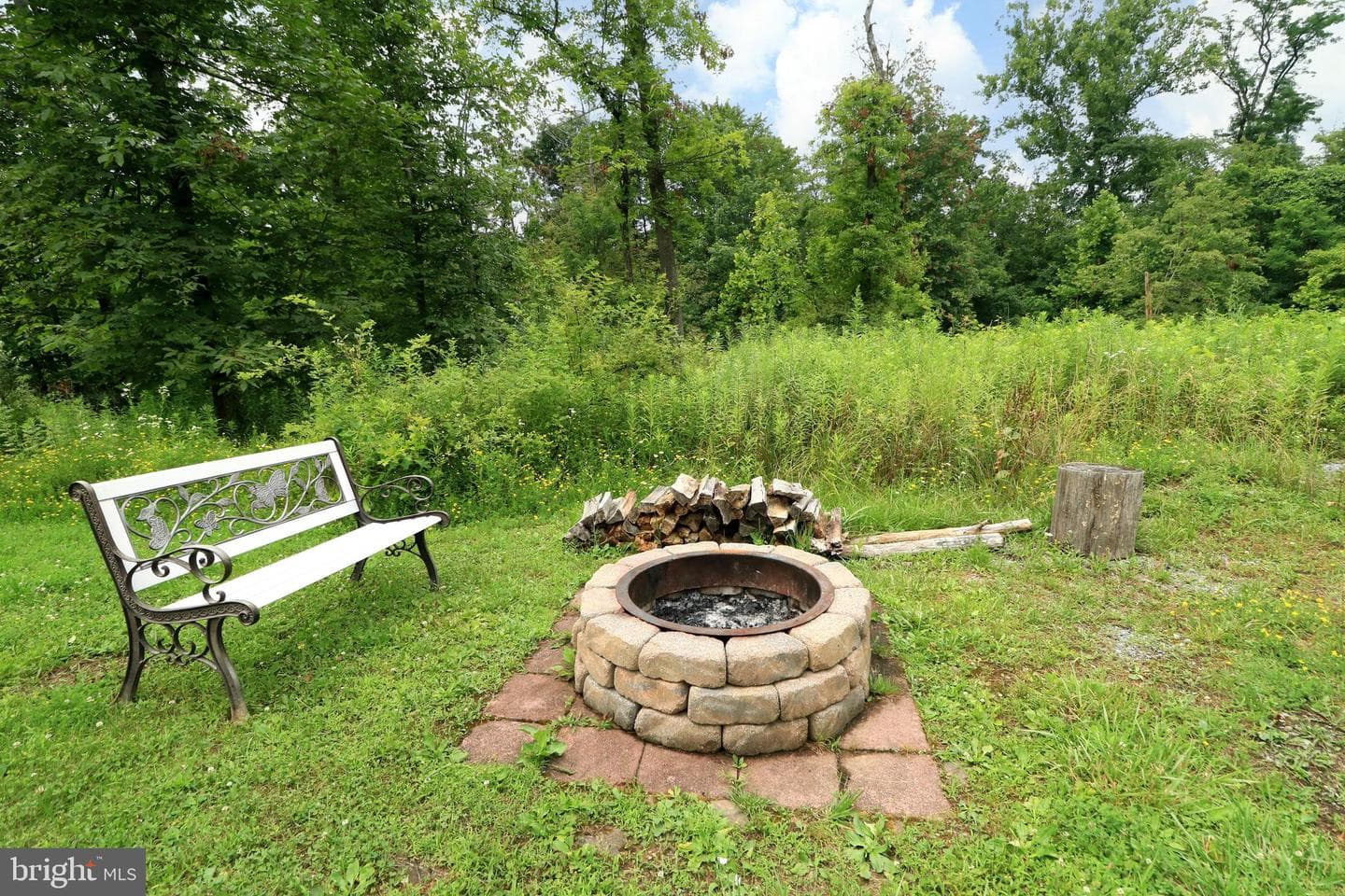 41 Slopeys Lane photo 49