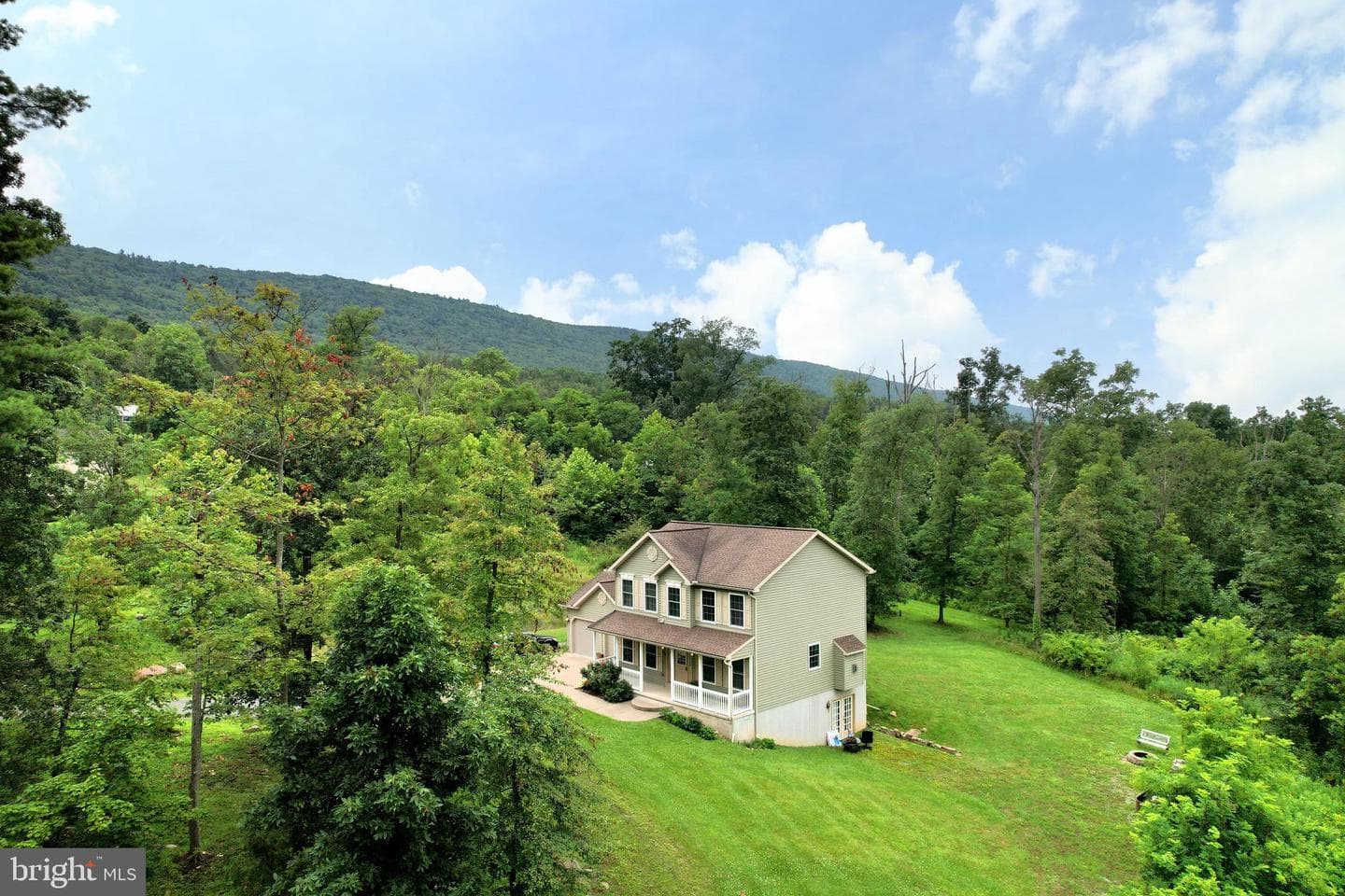 41 Slopeys Lane photo 55