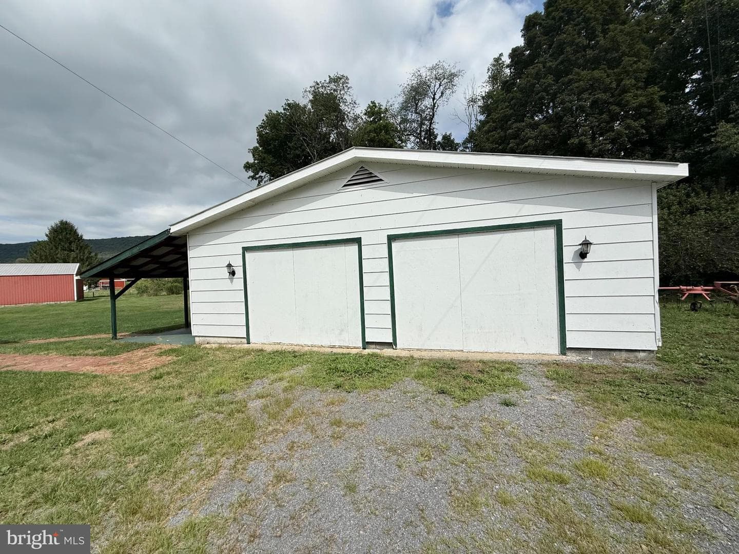 1329 Summer Mountain Road photo 14