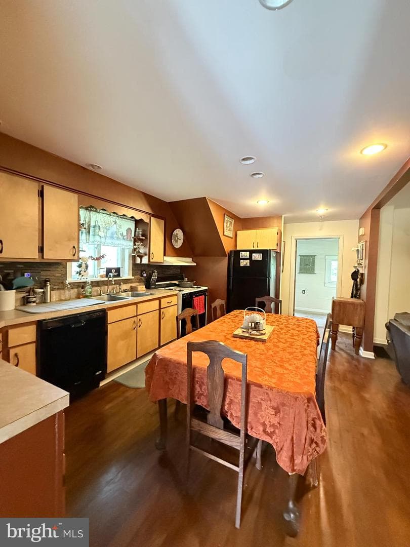 1329 Summer Mountain Road photo 29