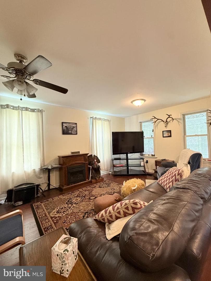 1329 Summer Mountain Road photo 30