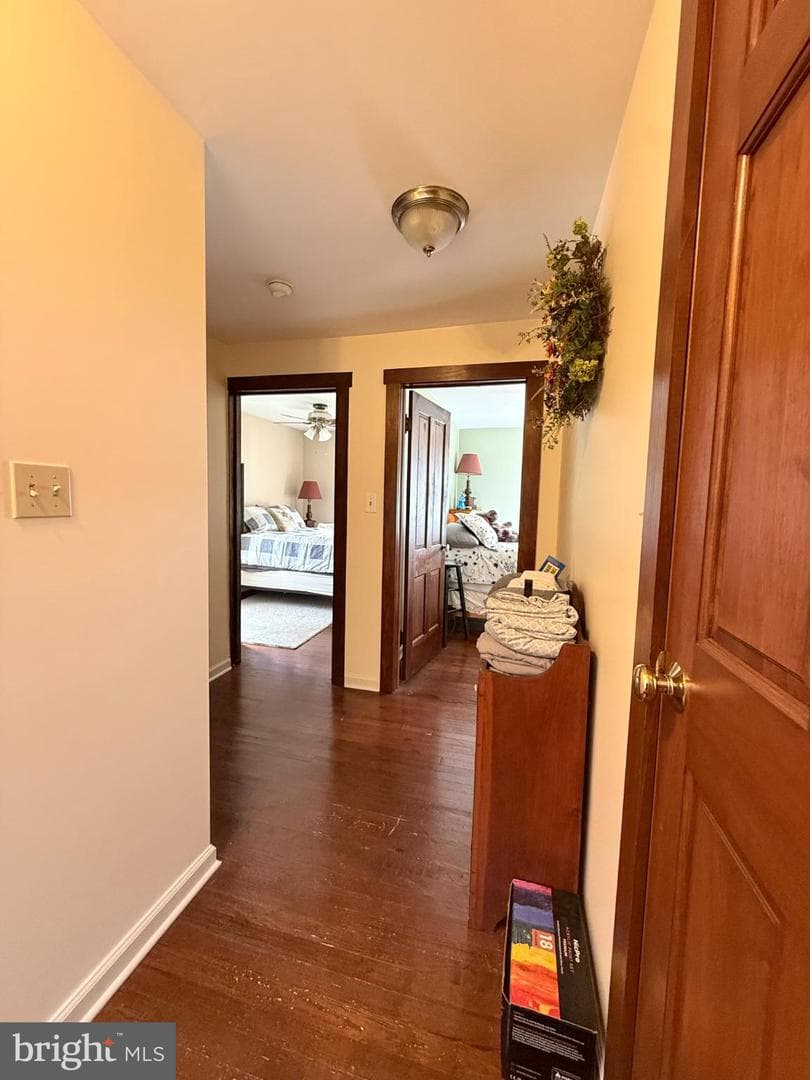 1329 Summer Mountain Road photo 36