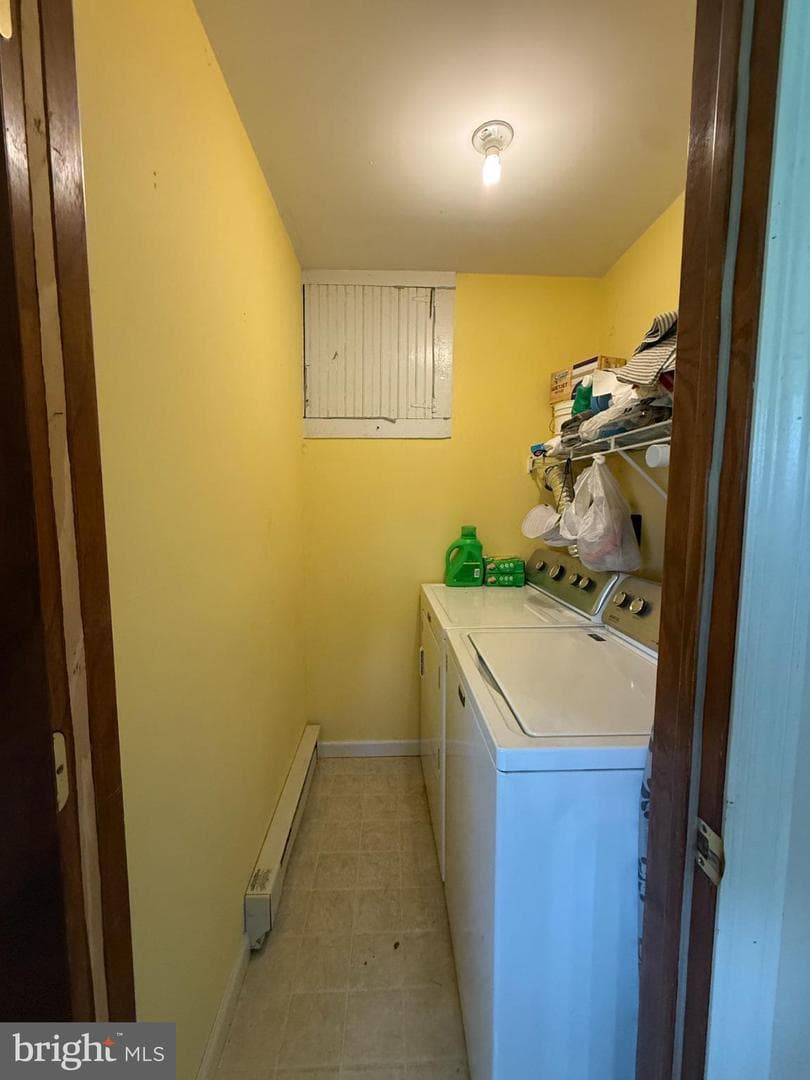 1329 Summer Mountain Road photo 37
