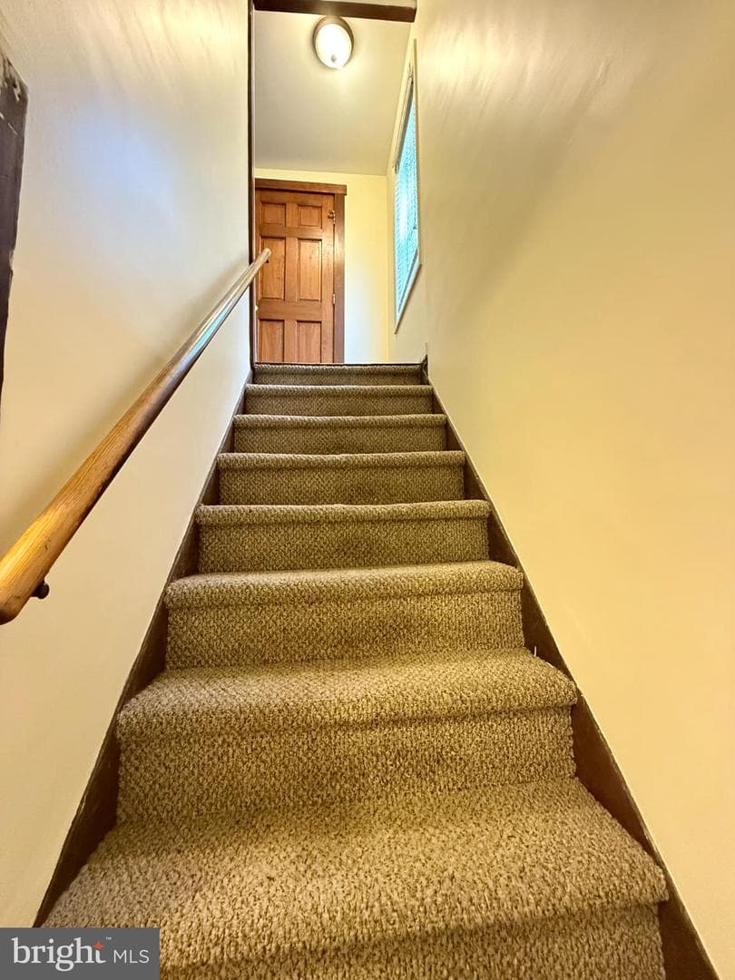 1329 Summer Mountain Road photo 40