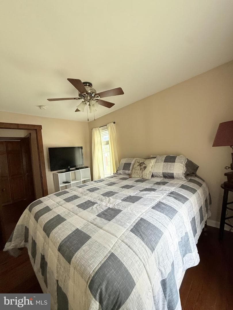 1329 Summer Mountain Road photo 41