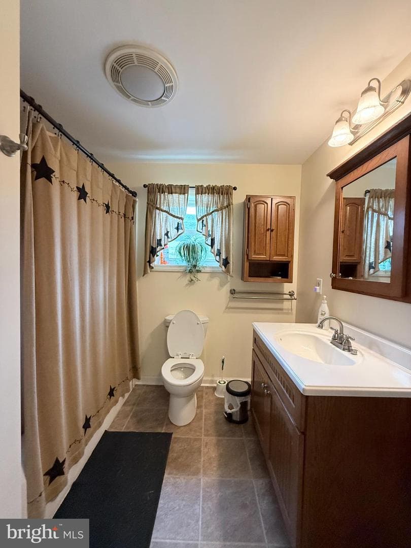 1329 Summer Mountain Road photo 43