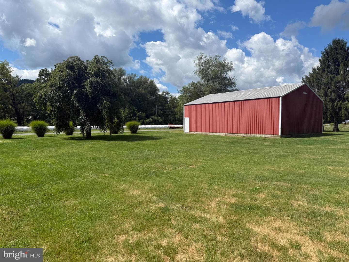 1329 Summer Mountain Road photo 49