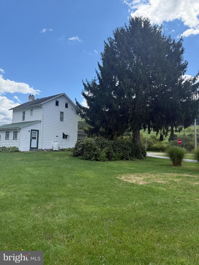 1329 Summer Mountain Road photo 54