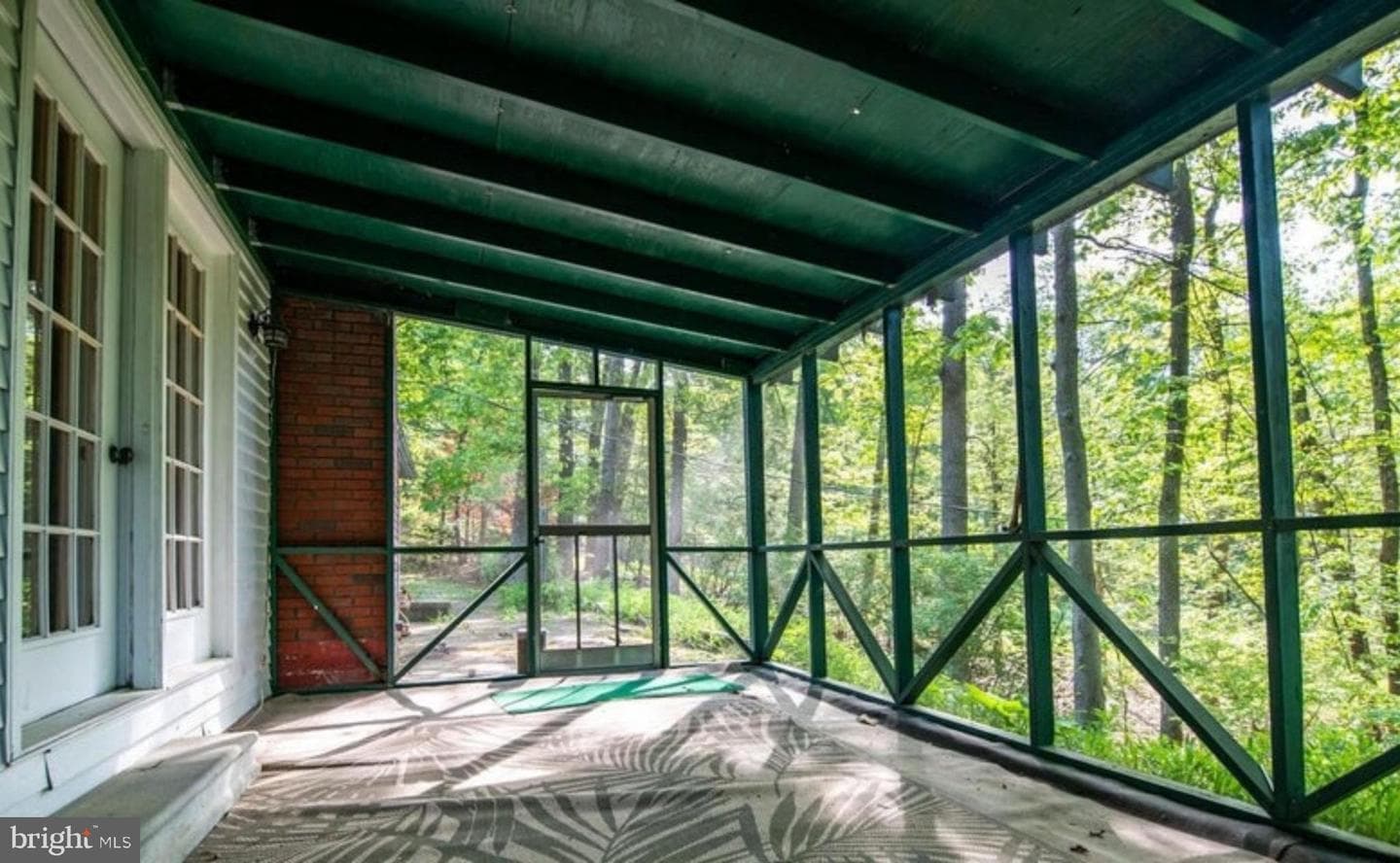 27 Hemlock Drive photo 11