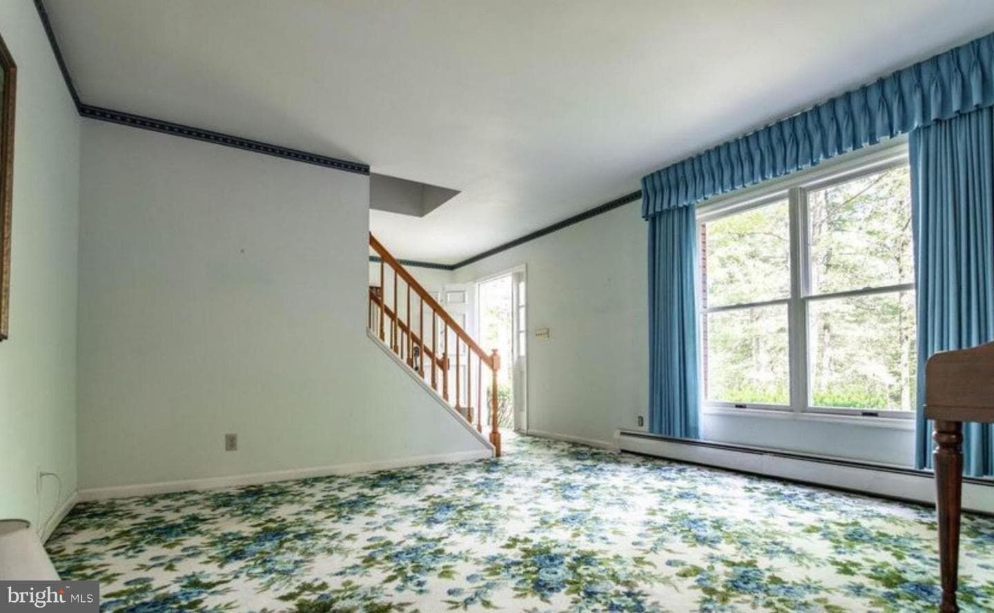 27 Hemlock Drive photo 2