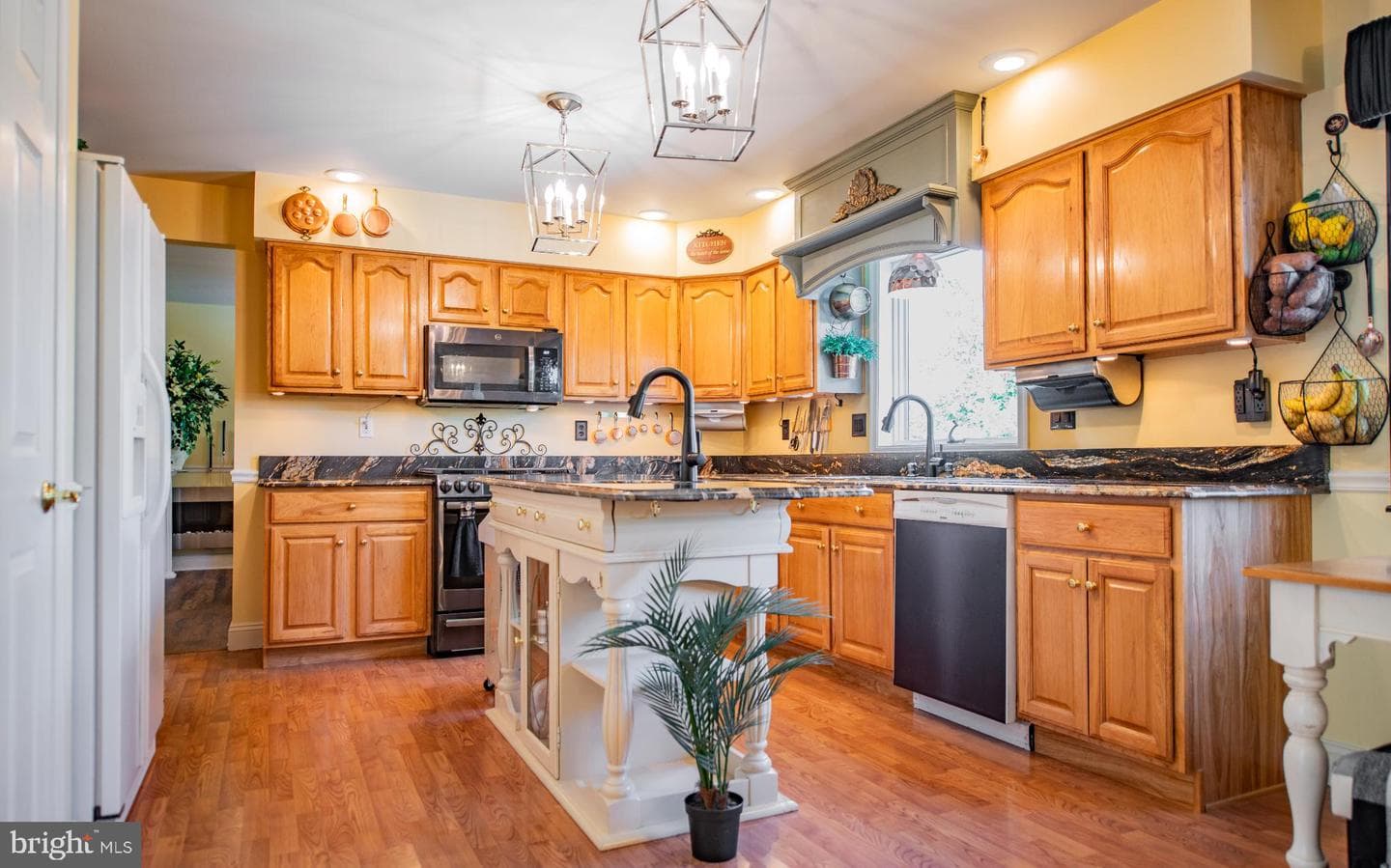 75 Pocahontas Trail photo 11