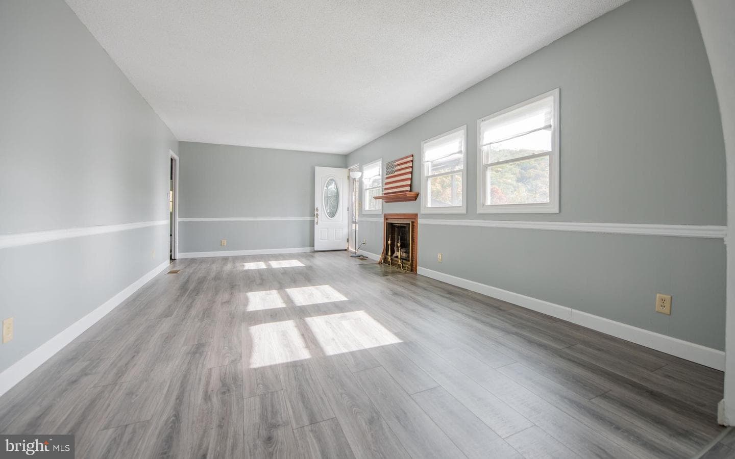 6 Oak Lane photo 5