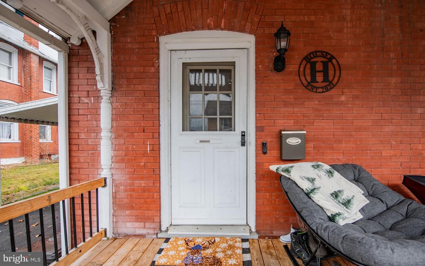 19 S Chestnut Street photo 15