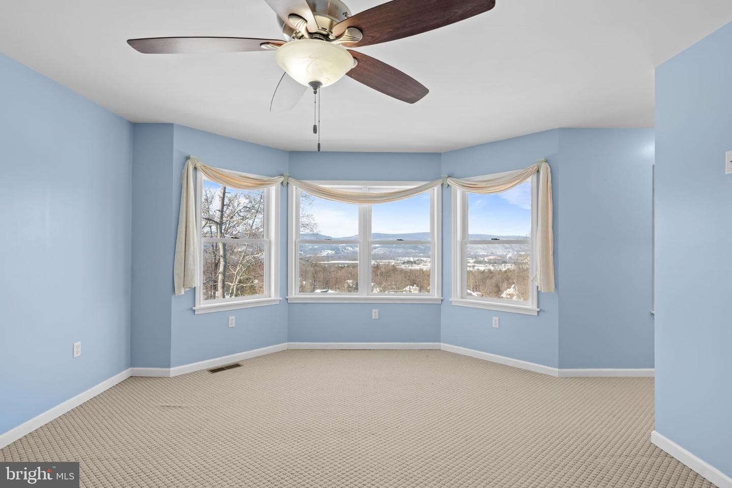 229 Cochise Trail photo 20