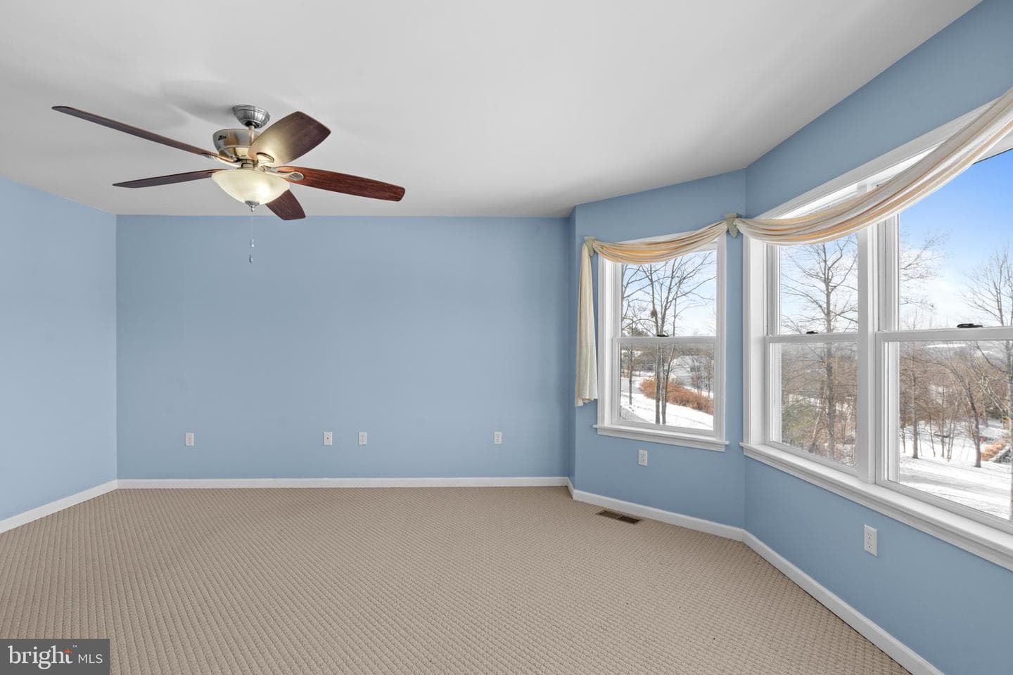 229 Cochise Trail photo 21