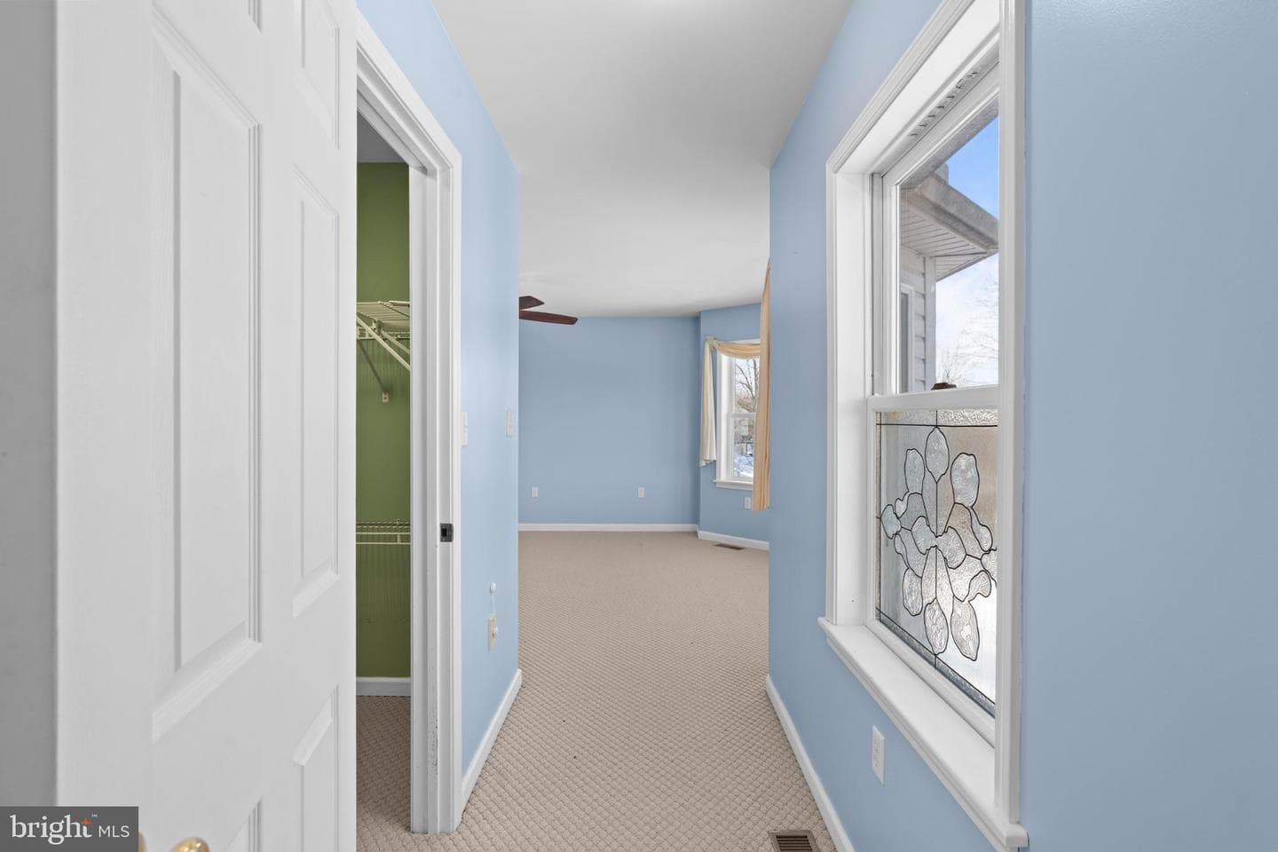 229 Cochise Trail photo 27