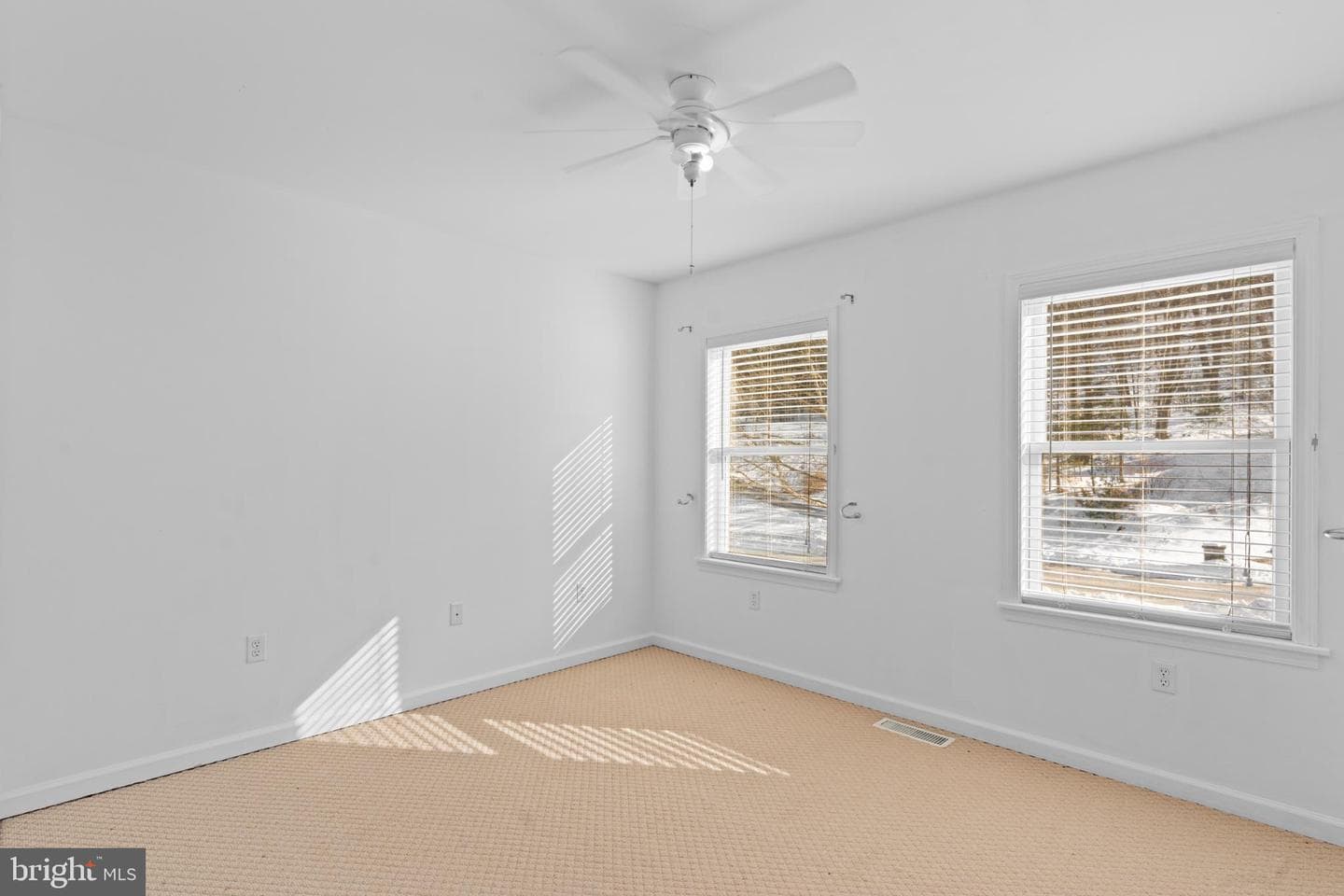 229 Cochise Trail photo 28