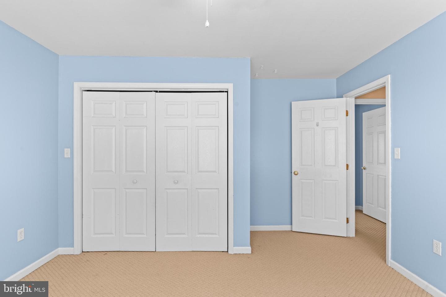 229 Cochise Trail photo 31
