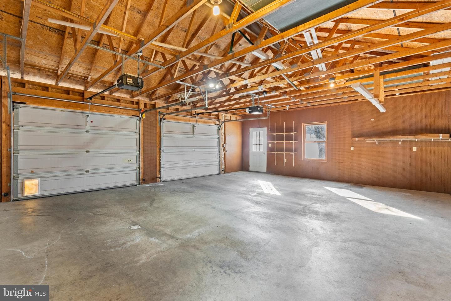 229 Cochise Trail photo 43