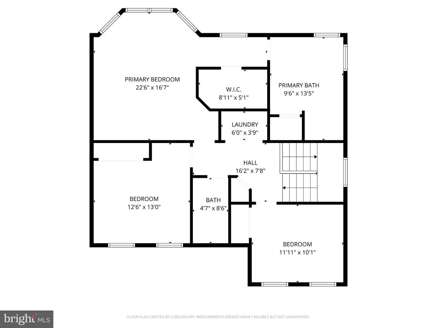 229 Cochise Trail photo 47