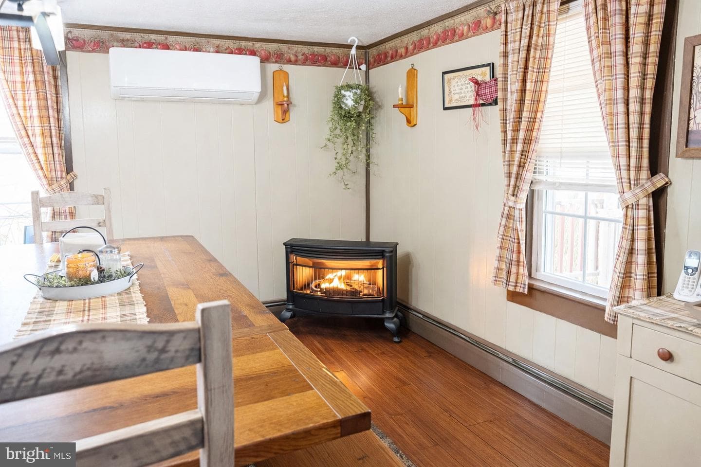 228 Rockey Road photo 16