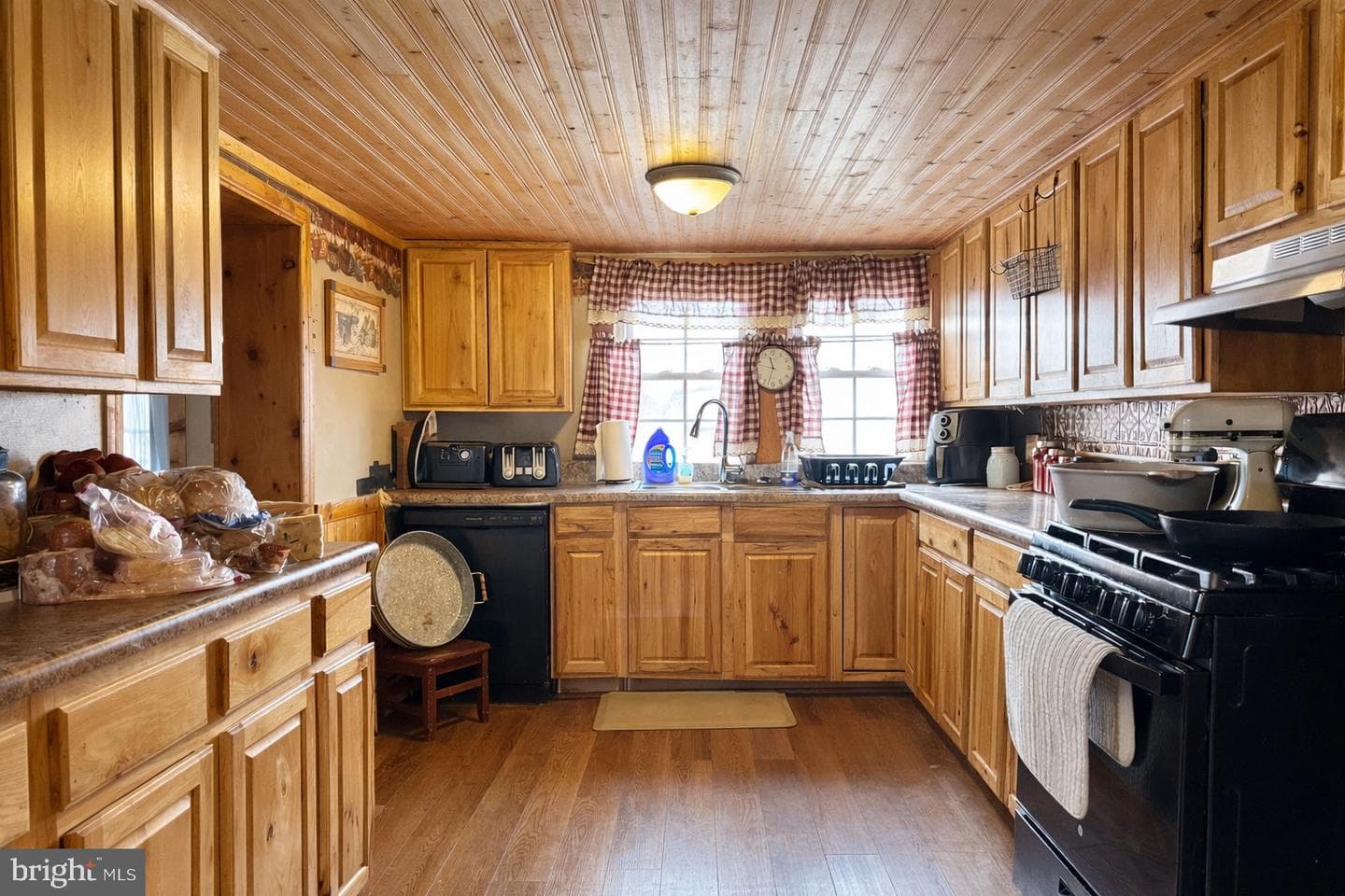 228 Rockey Road photo 17